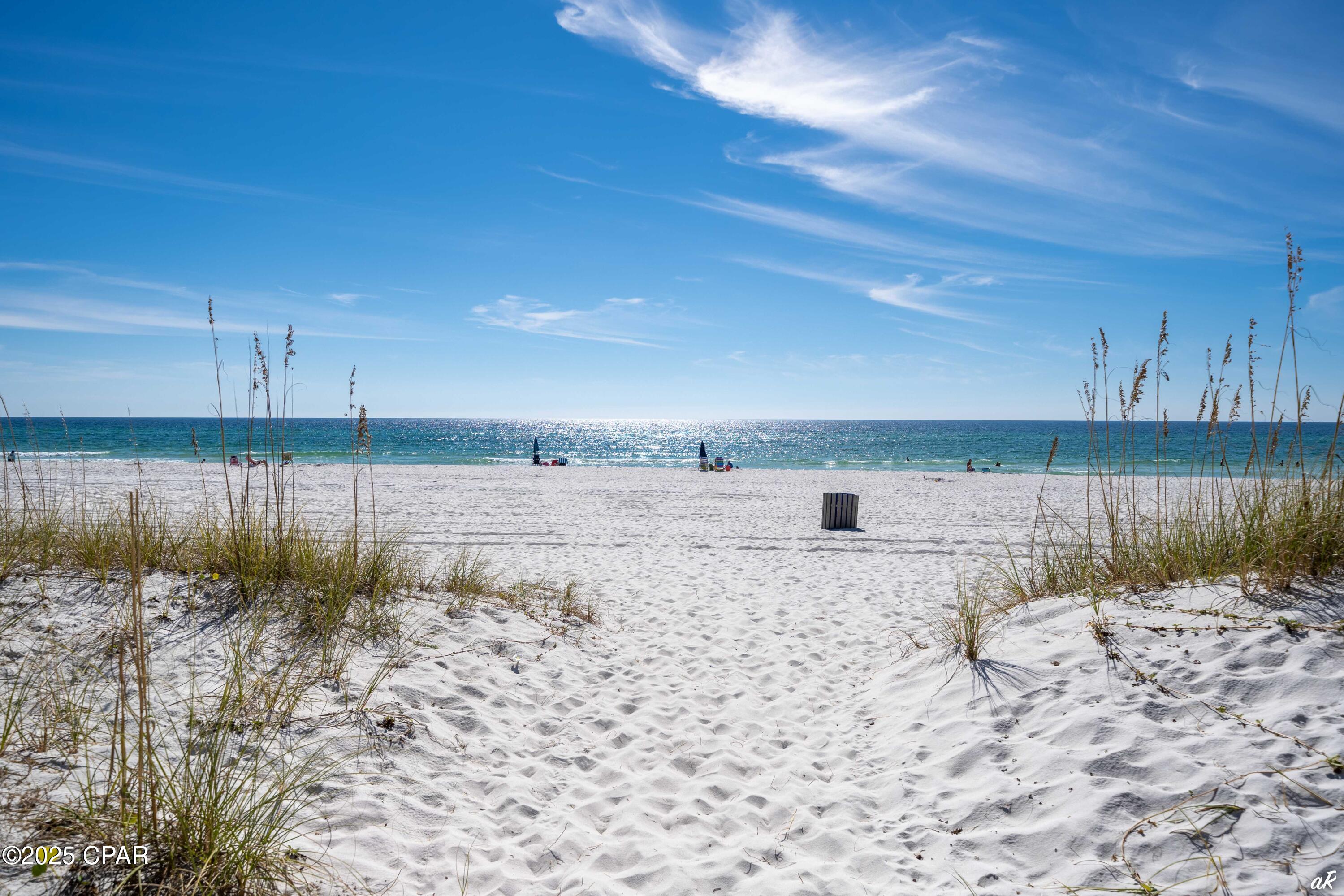 Gulf Highlands Unit-2 - Residential