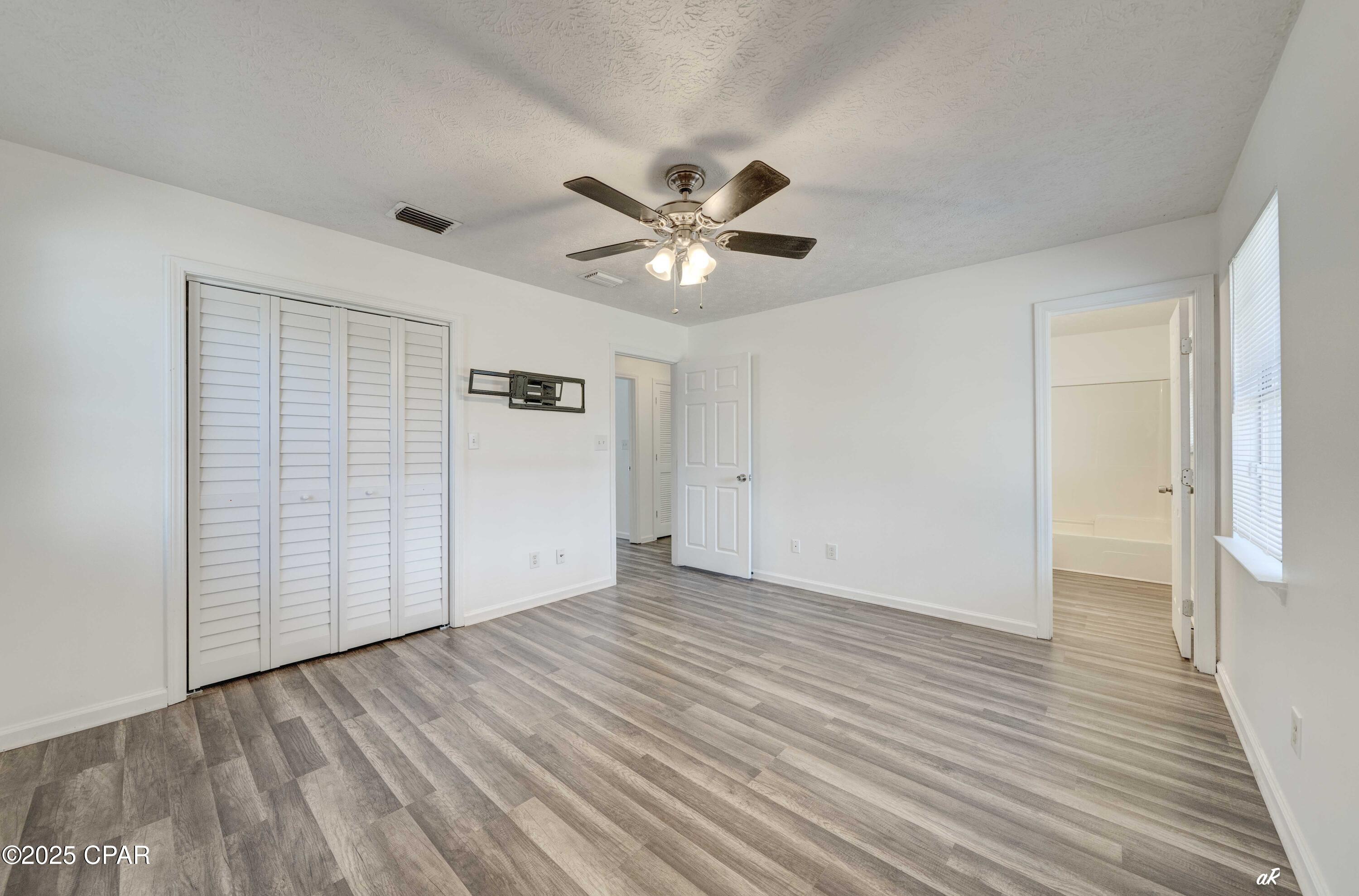 Gulf Highlands Unit-2 - Residential