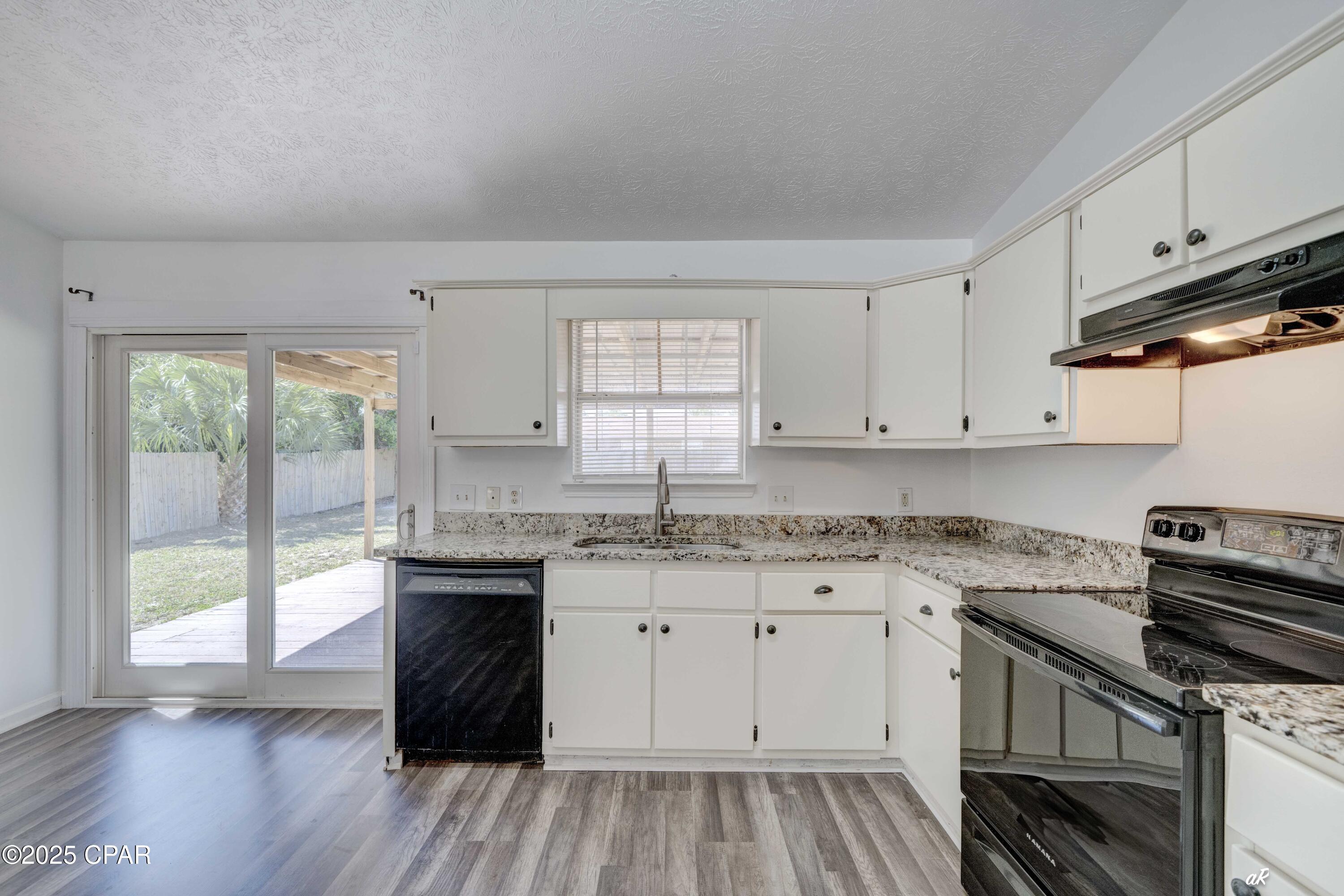 Gulf Highlands Unit-2 - Residential