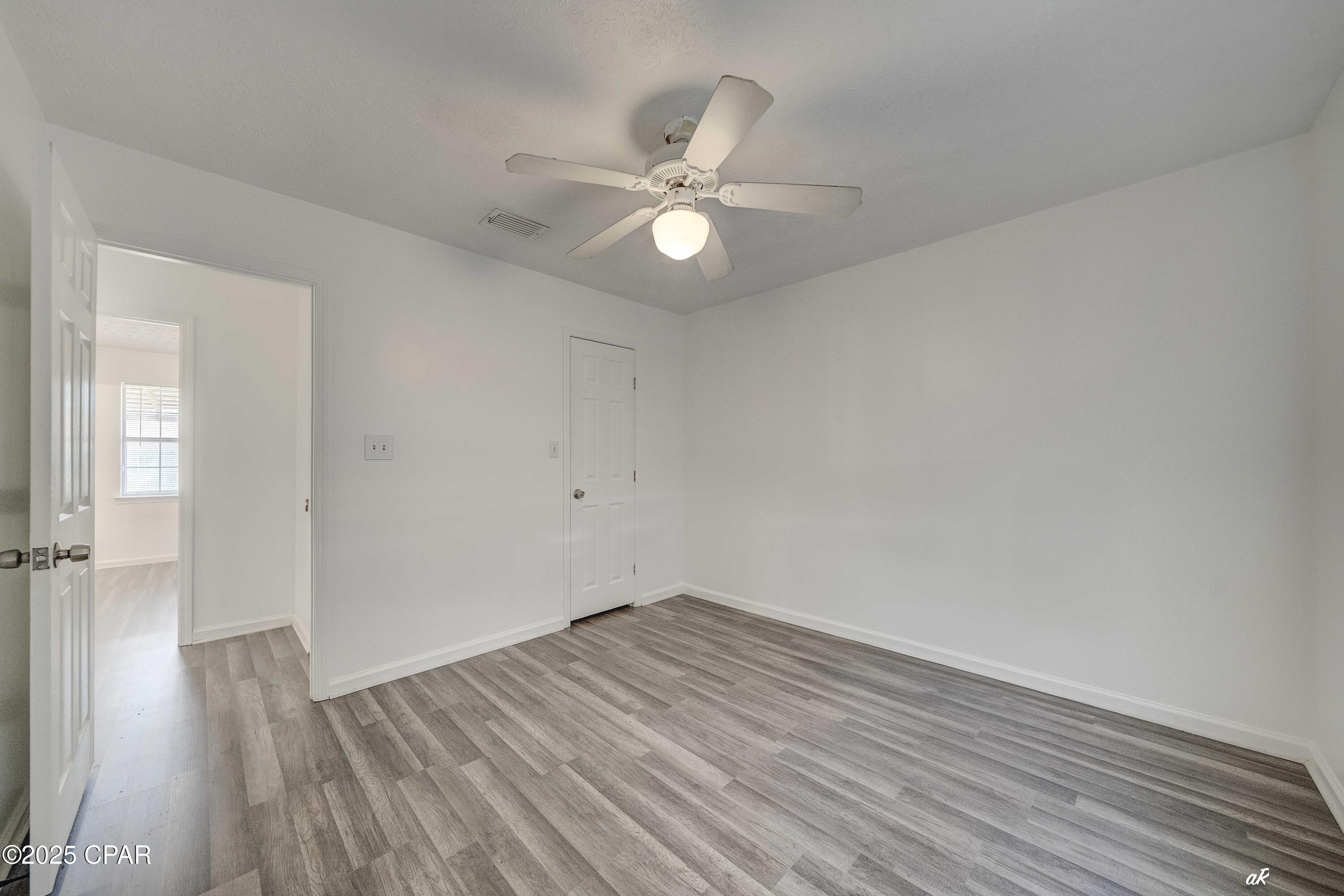 Gulf Highlands Unit-2 - Residential