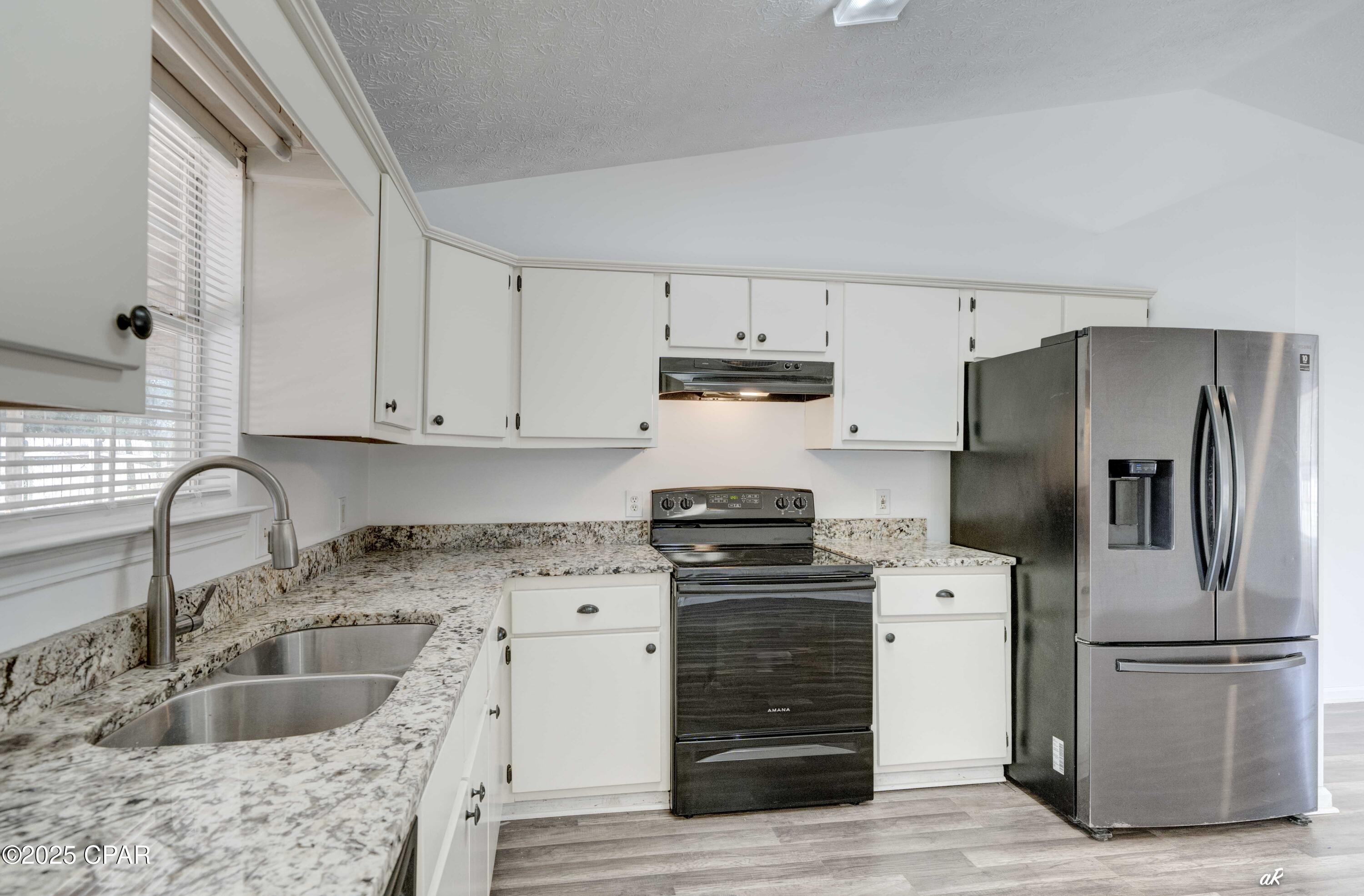 Gulf Highlands Unit-2 - Residential