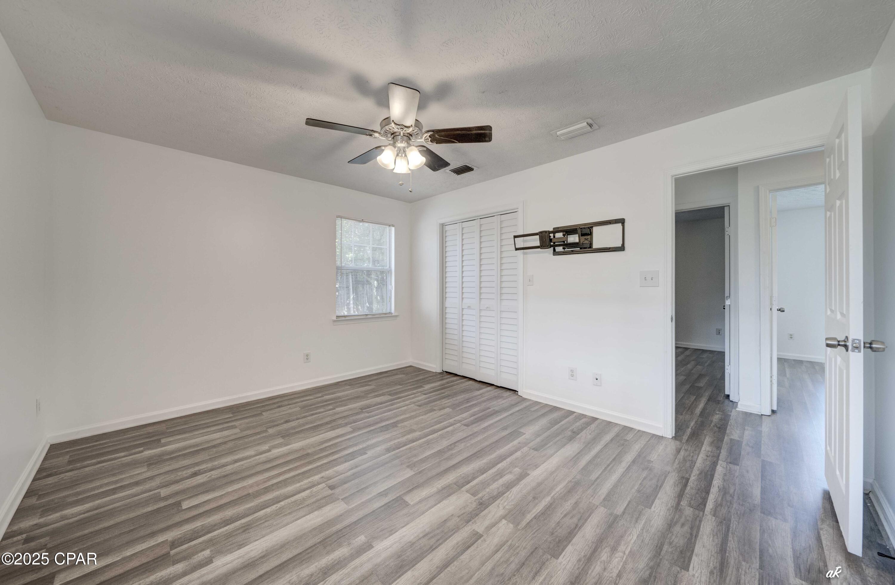 Gulf Highlands Unit-2 - Residential