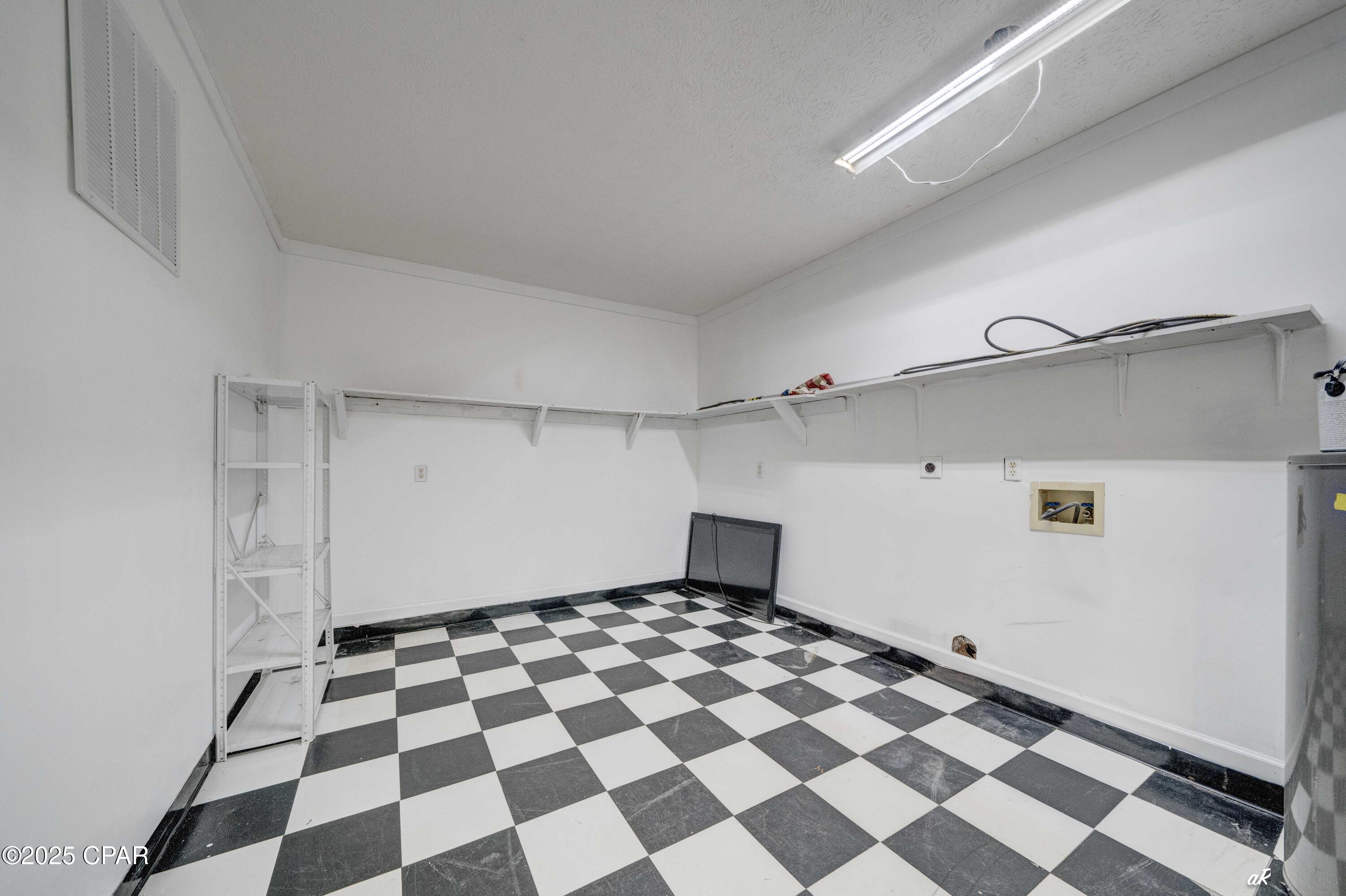 Gulf Highlands Unit-2 - Residential