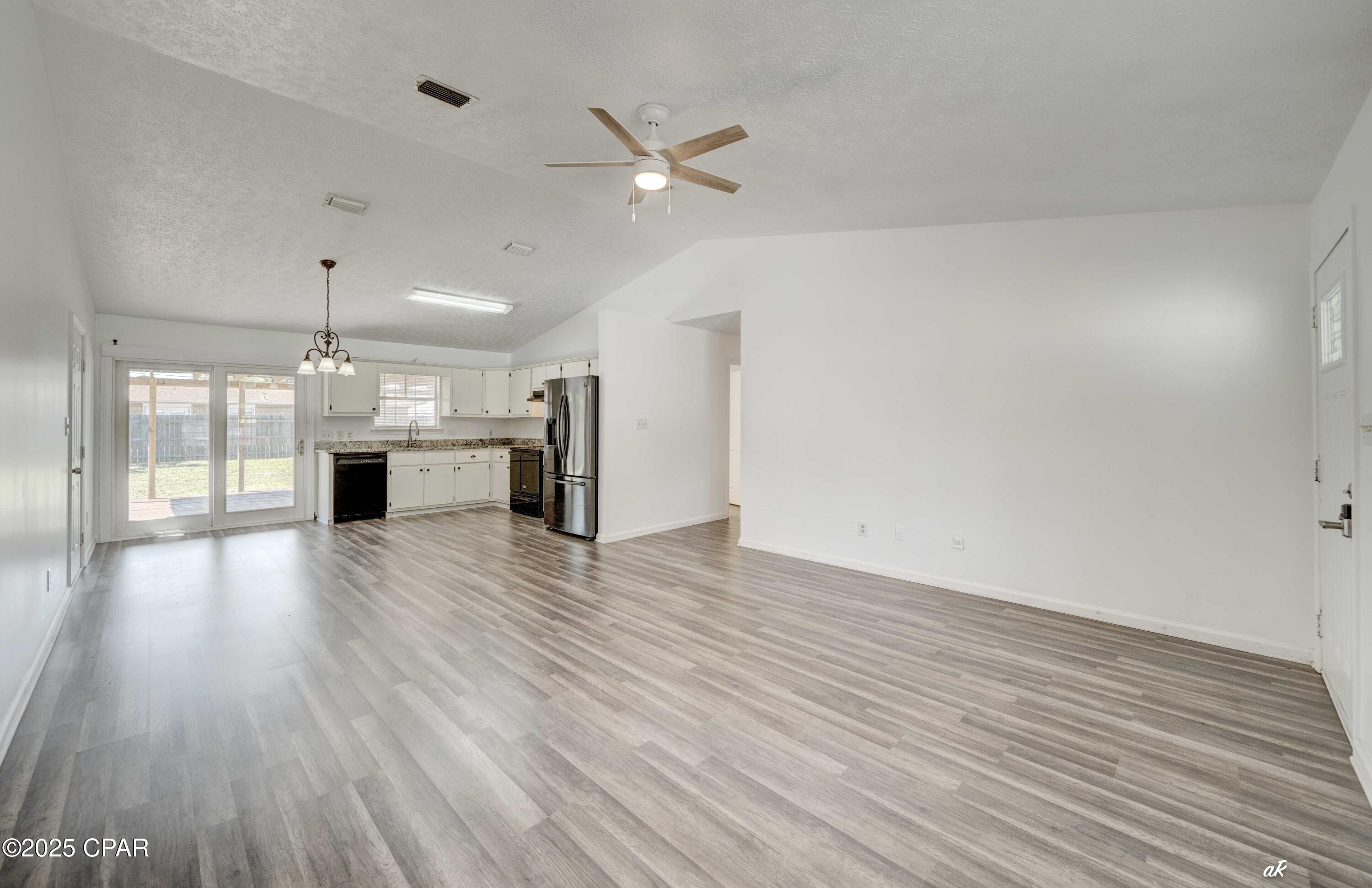 Gulf Highlands Unit-2 - Residential