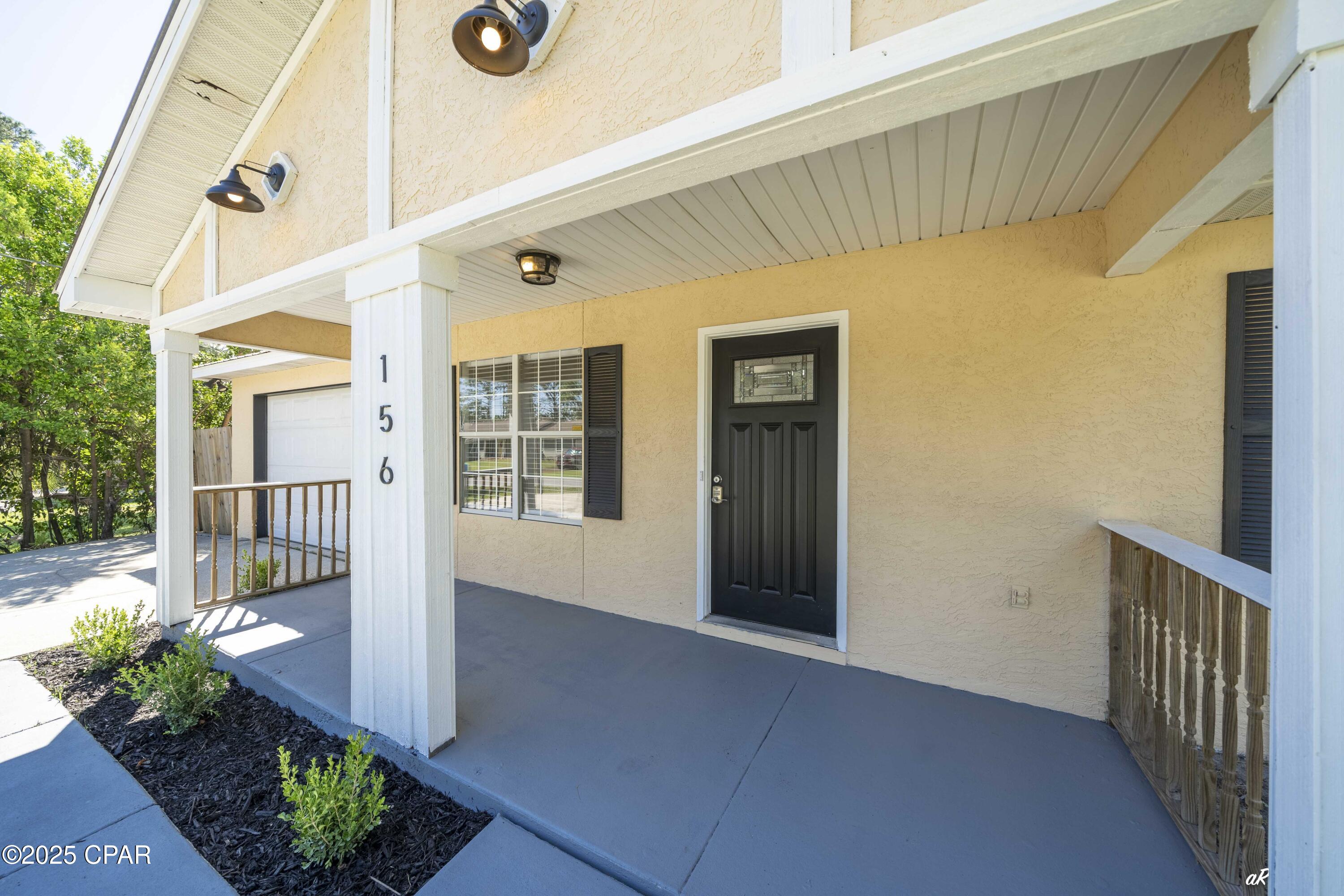 Gulf Highlands Unit-2 - Residential