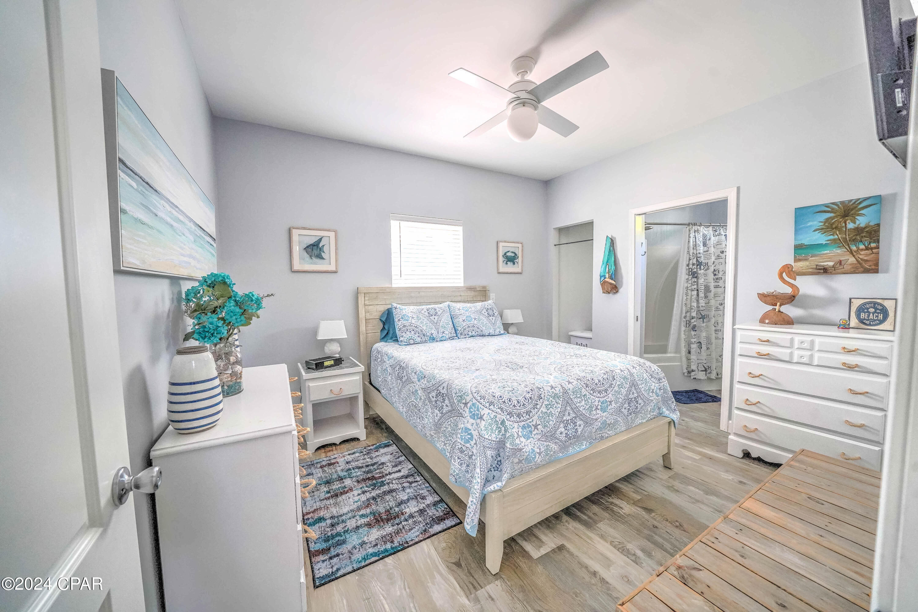 Venture Out Travel Trail - Residential