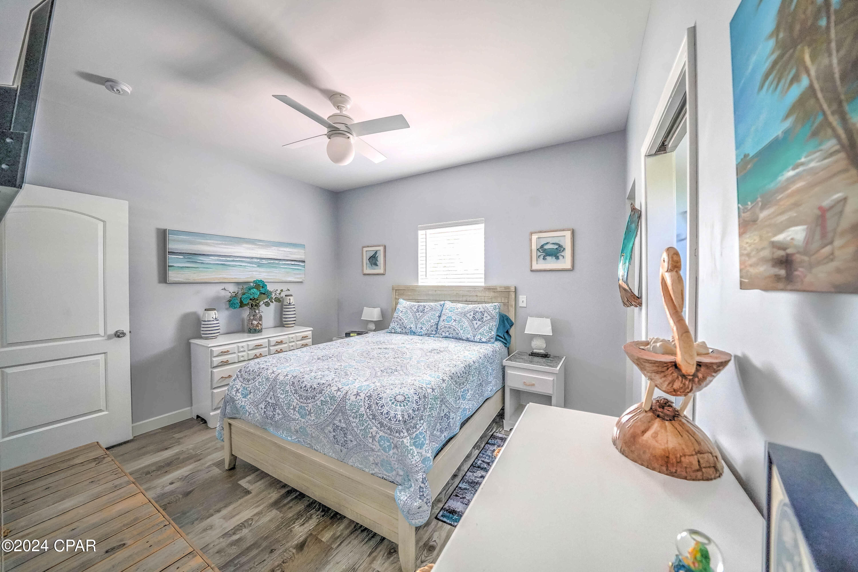 Venture Out Travel Trail - Residential