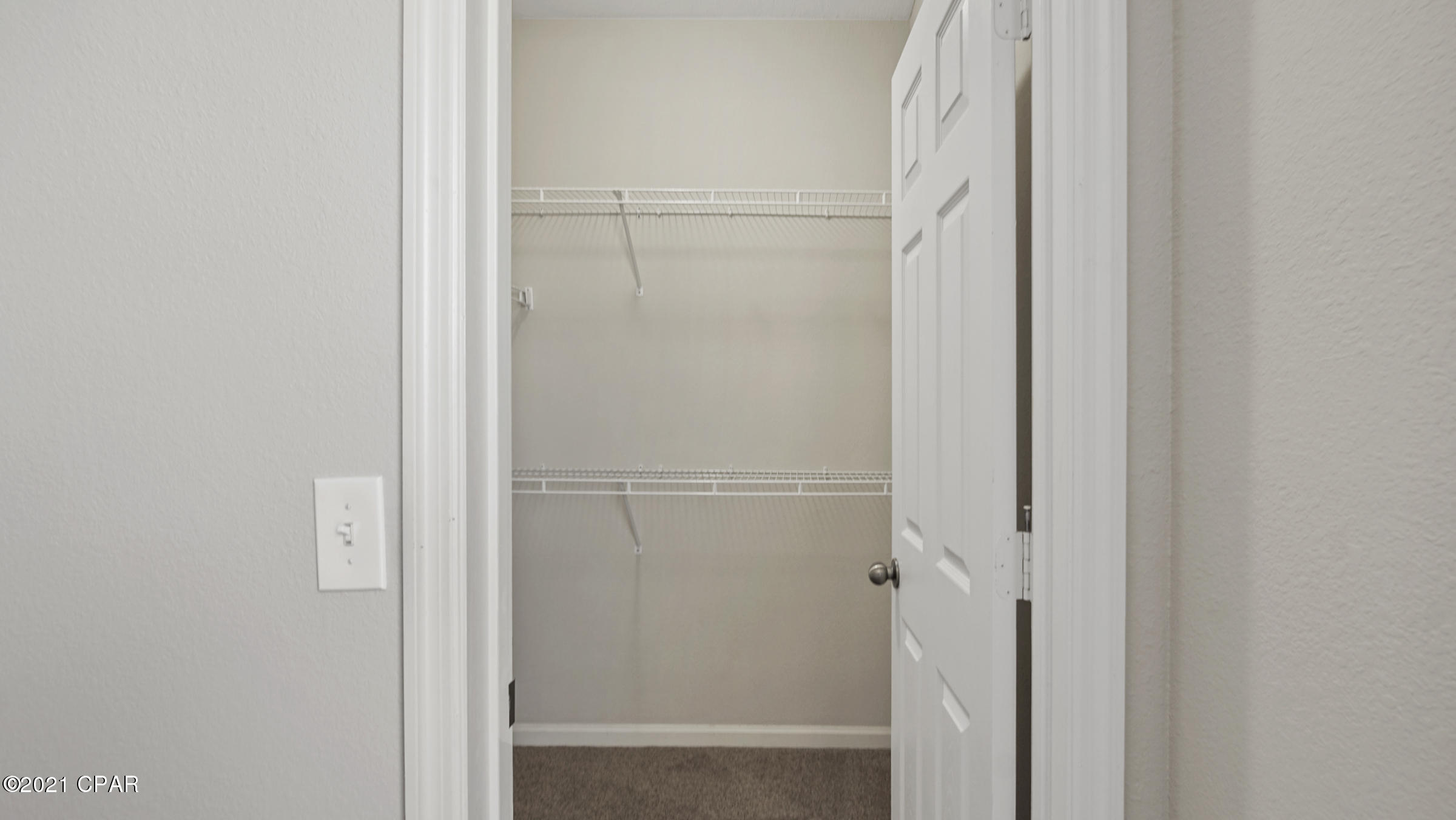 Baldwin Rowe - Residential