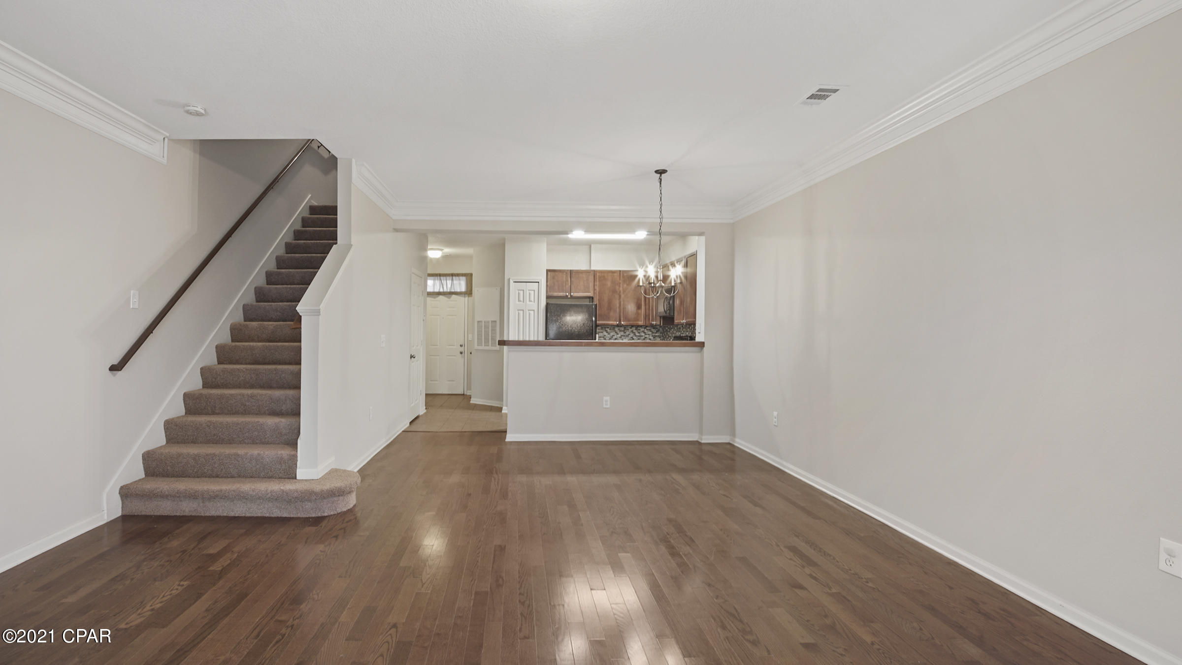 Baldwin Rowe - Residential