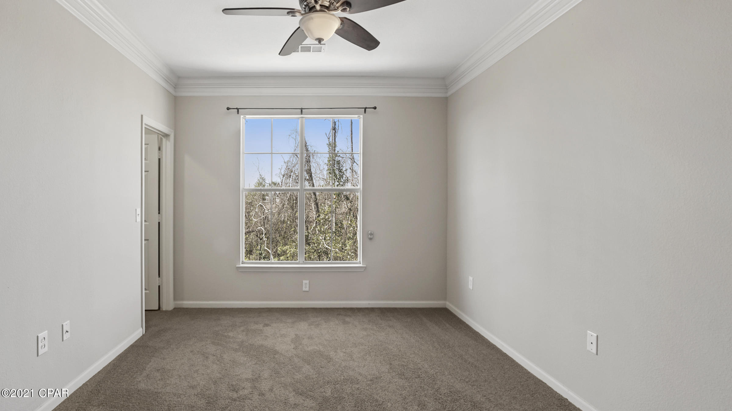 Baldwin Rowe - Residential