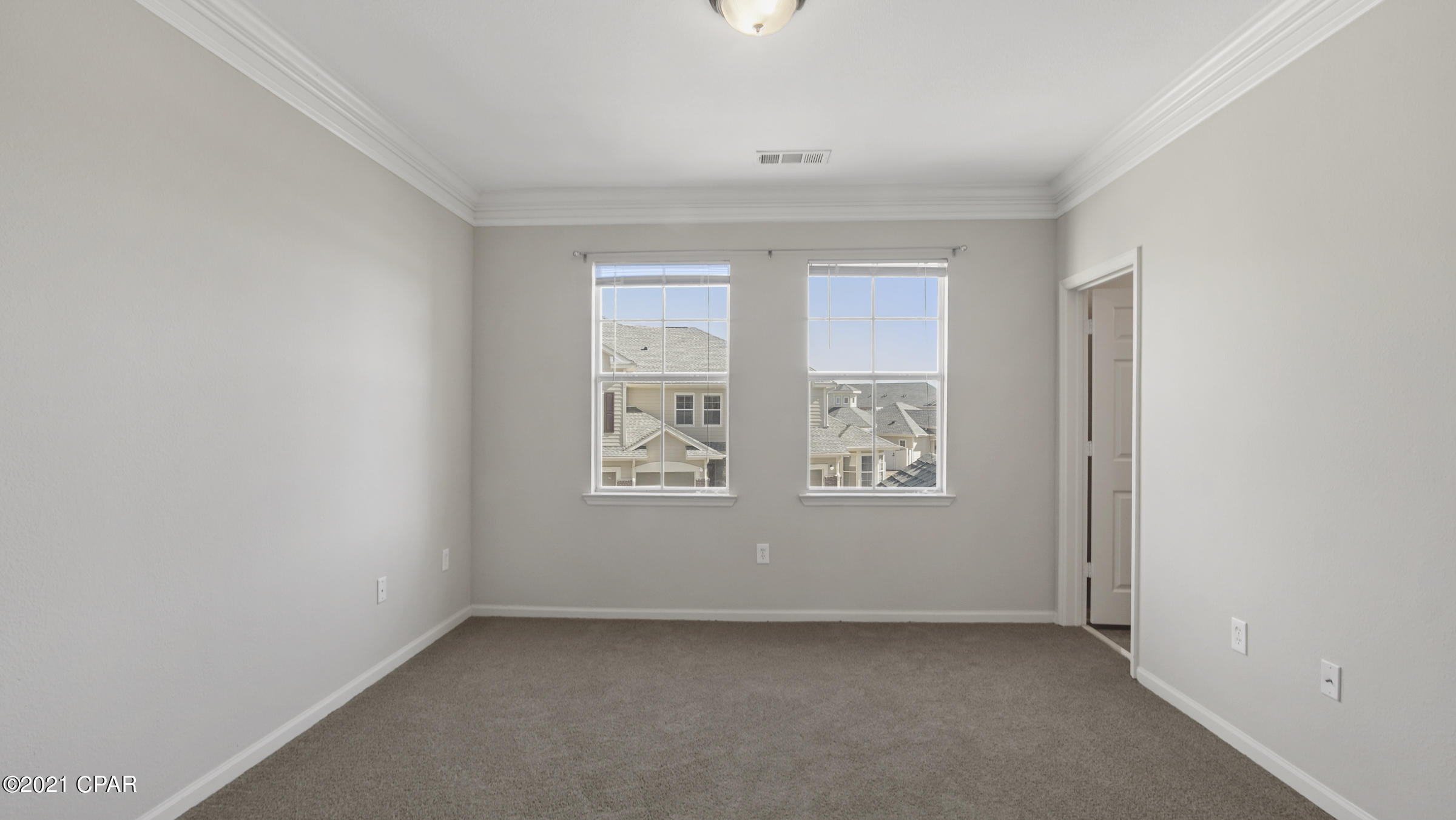 Baldwin Rowe - Residential