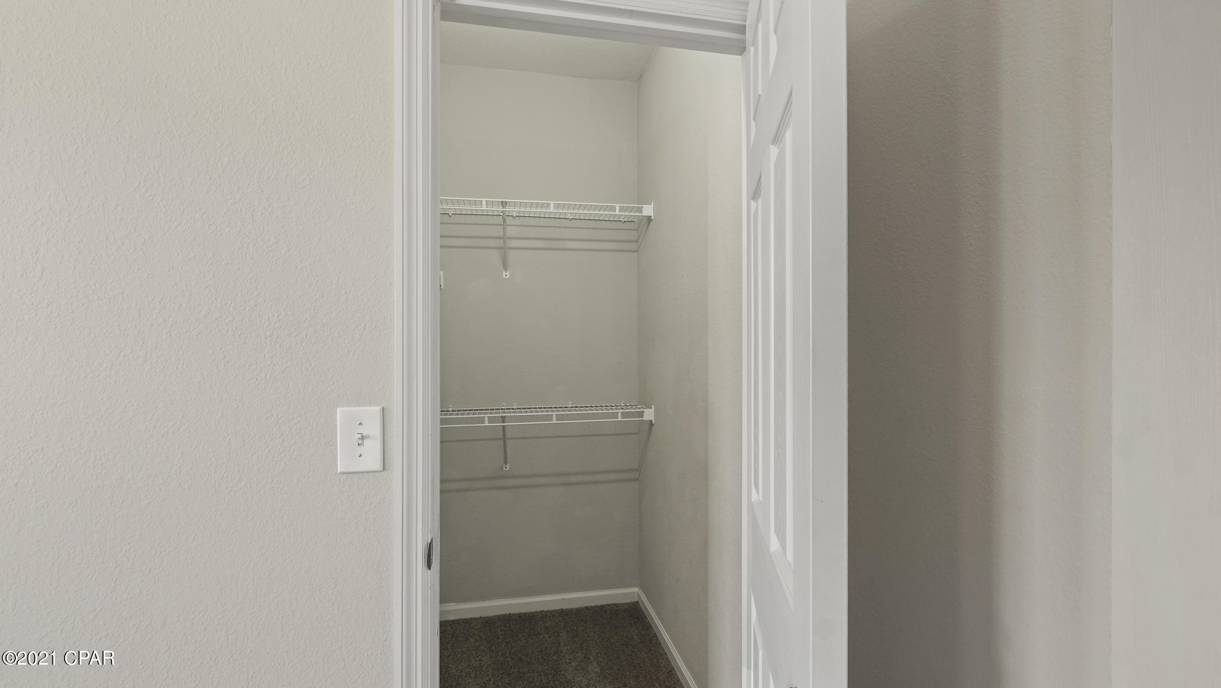 Baldwin Rowe - Residential