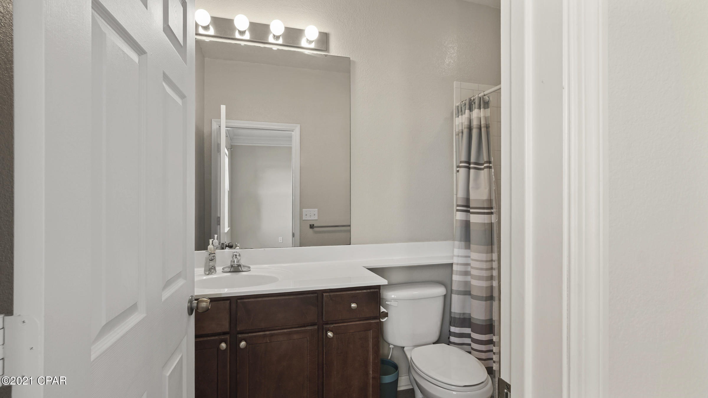 Baldwin Rowe - Residential