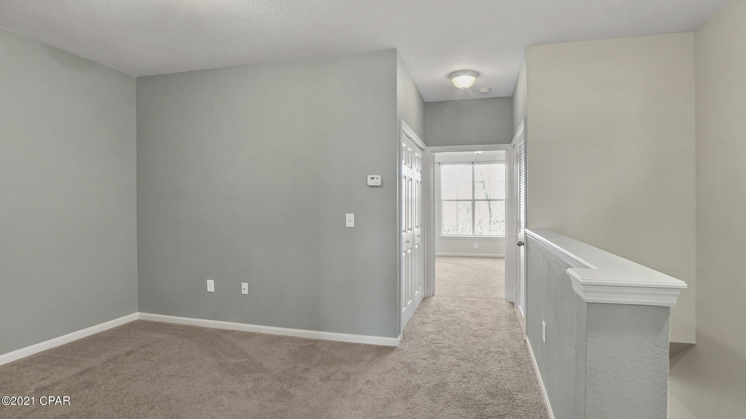 Baldwin Rowe - Residential