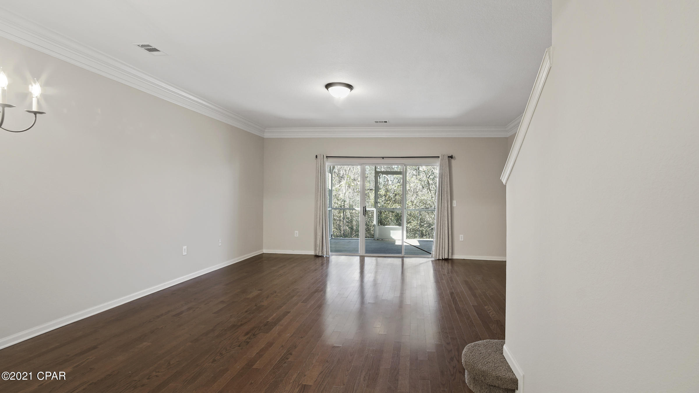 Baldwin Rowe - Residential