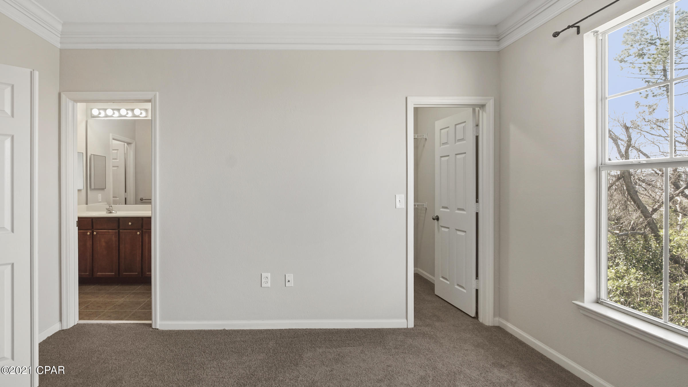 Baldwin Rowe - Residential