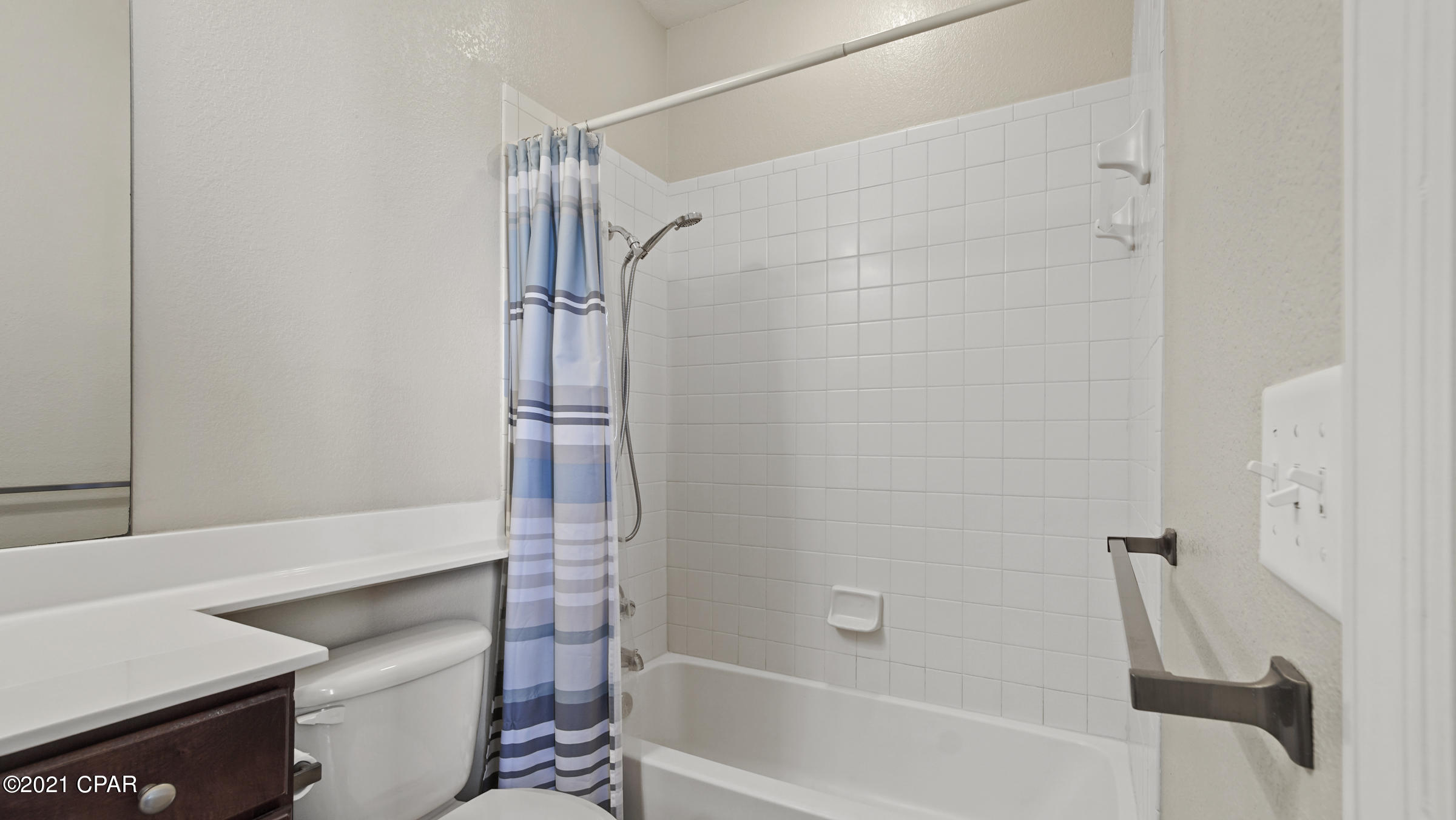 Baldwin Rowe - Residential