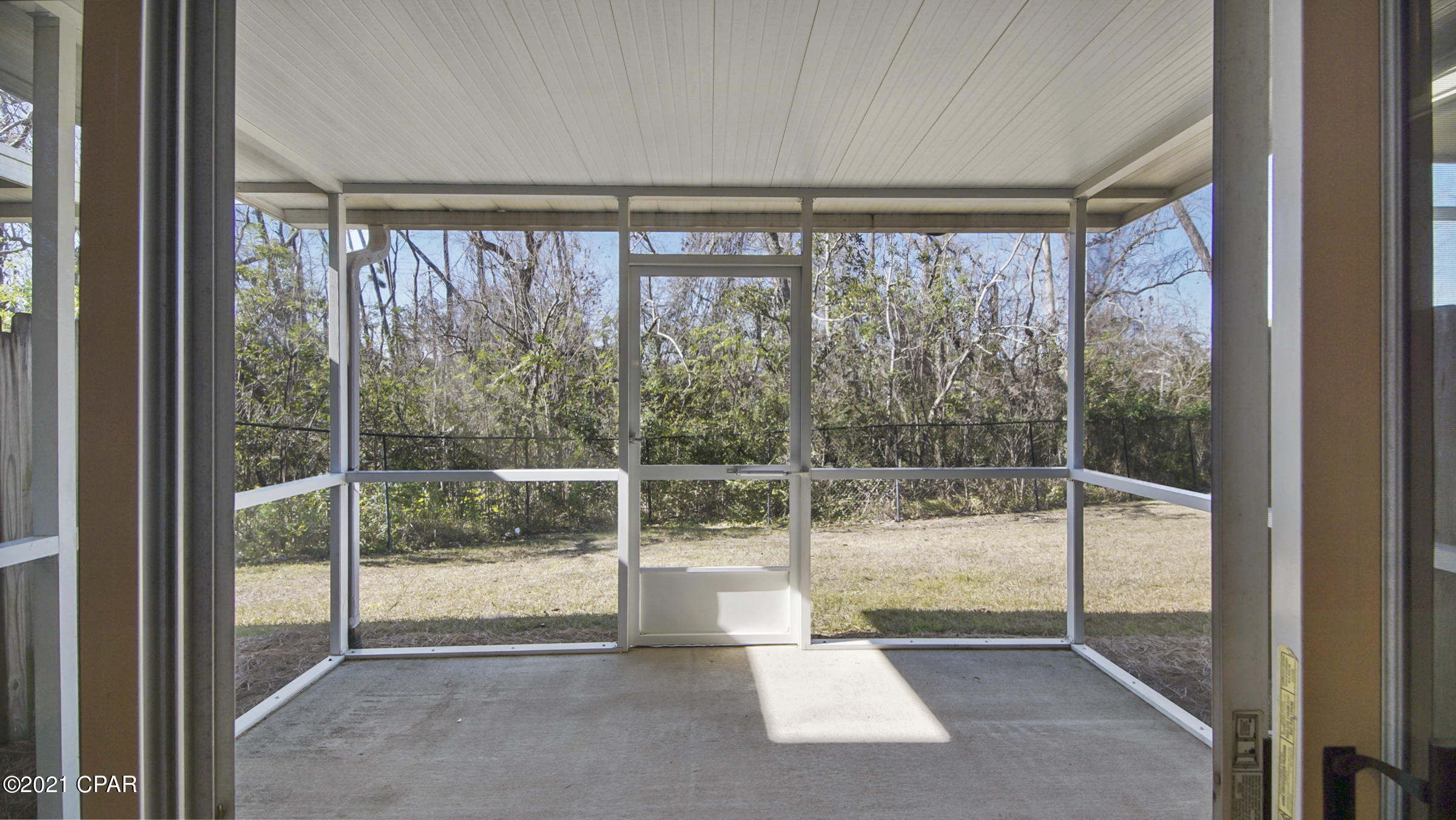 Baldwin Rowe - Residential