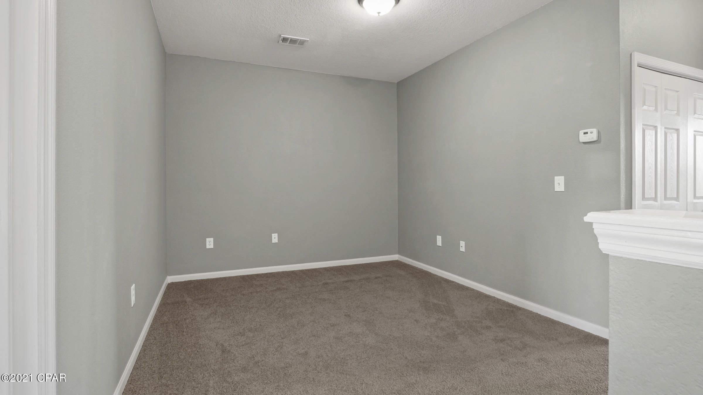 Baldwin Rowe - Residential