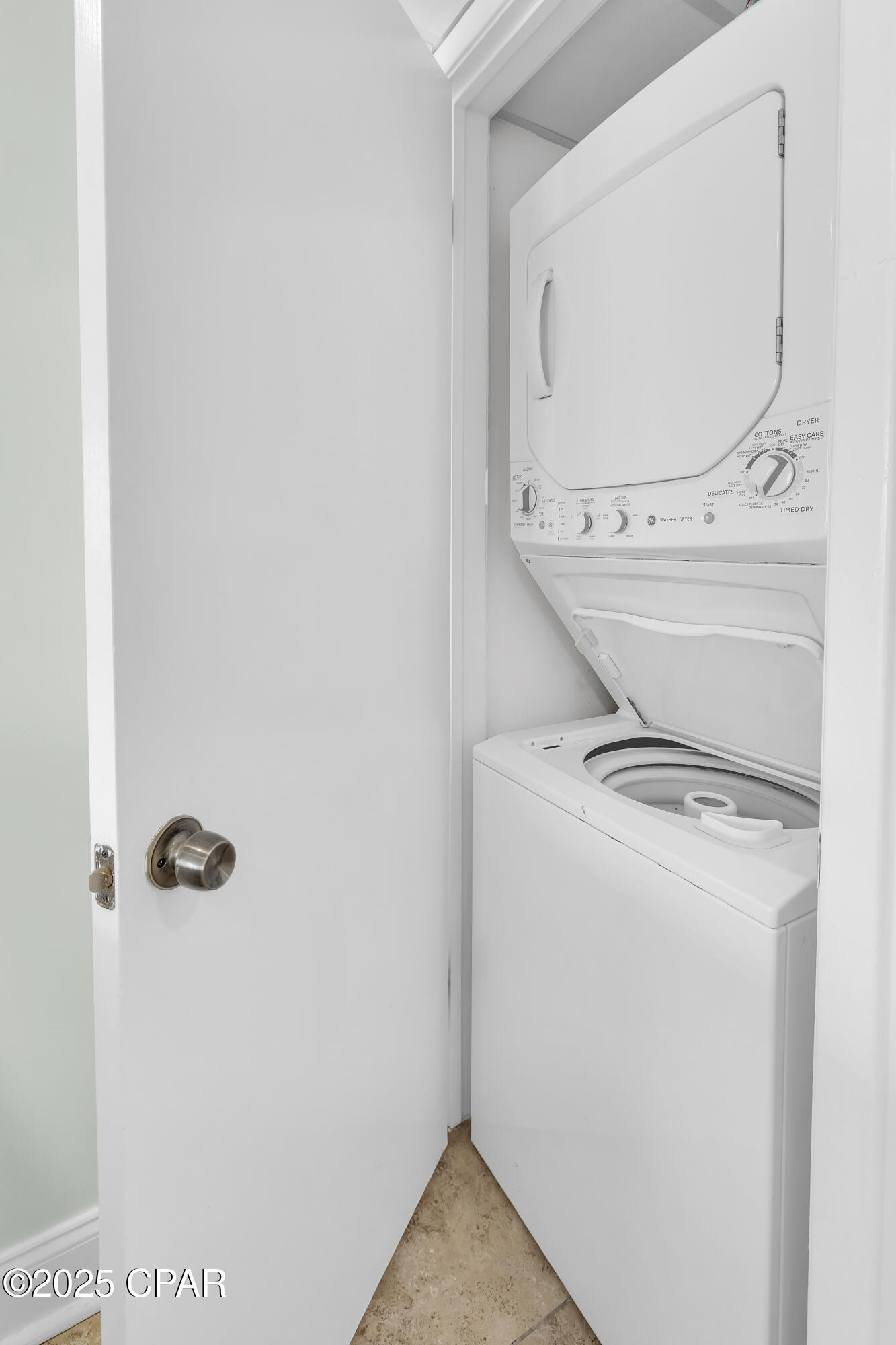 Edgewater Tower III - Residential