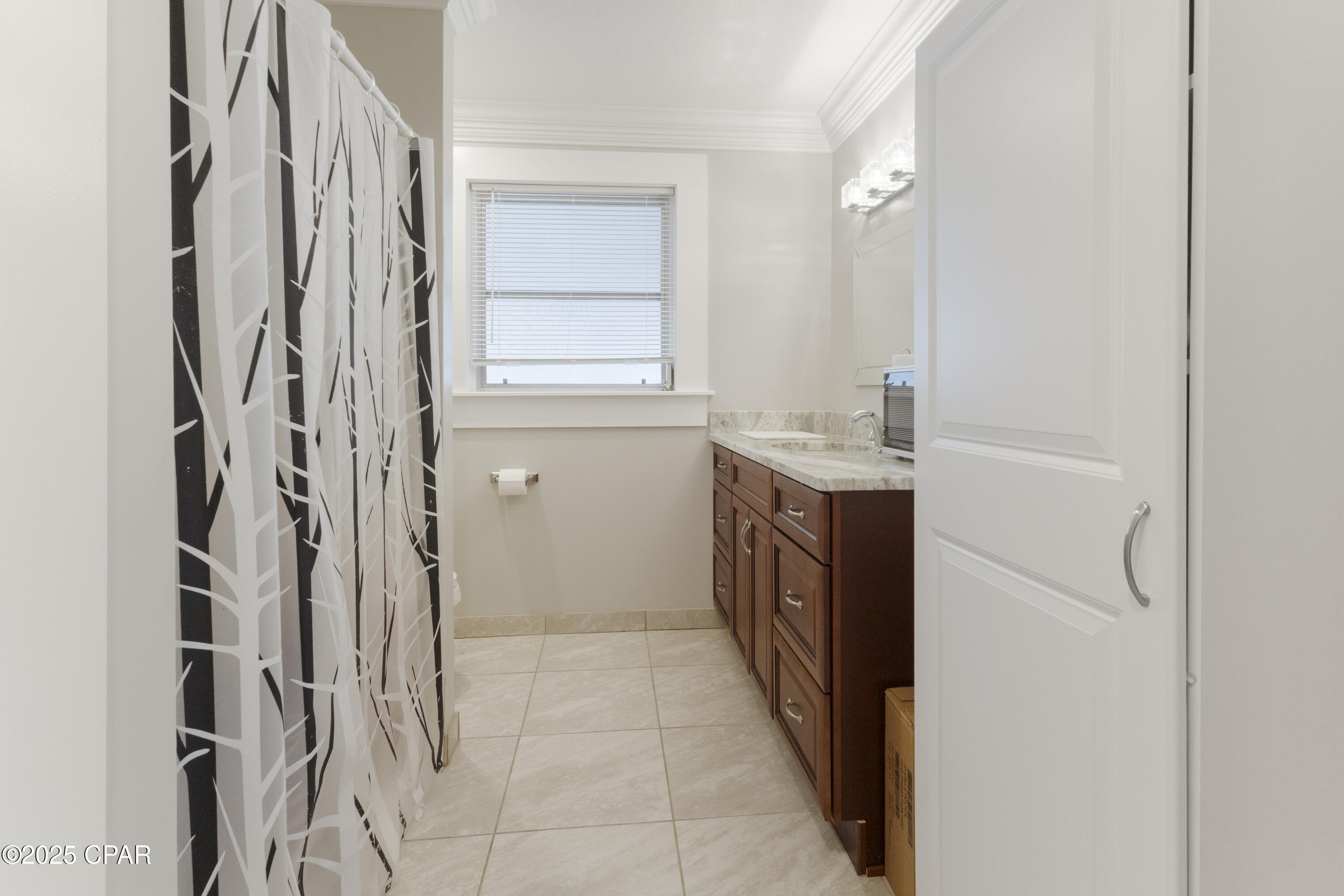 [No Recorded Subdiv] - Commercial Sale