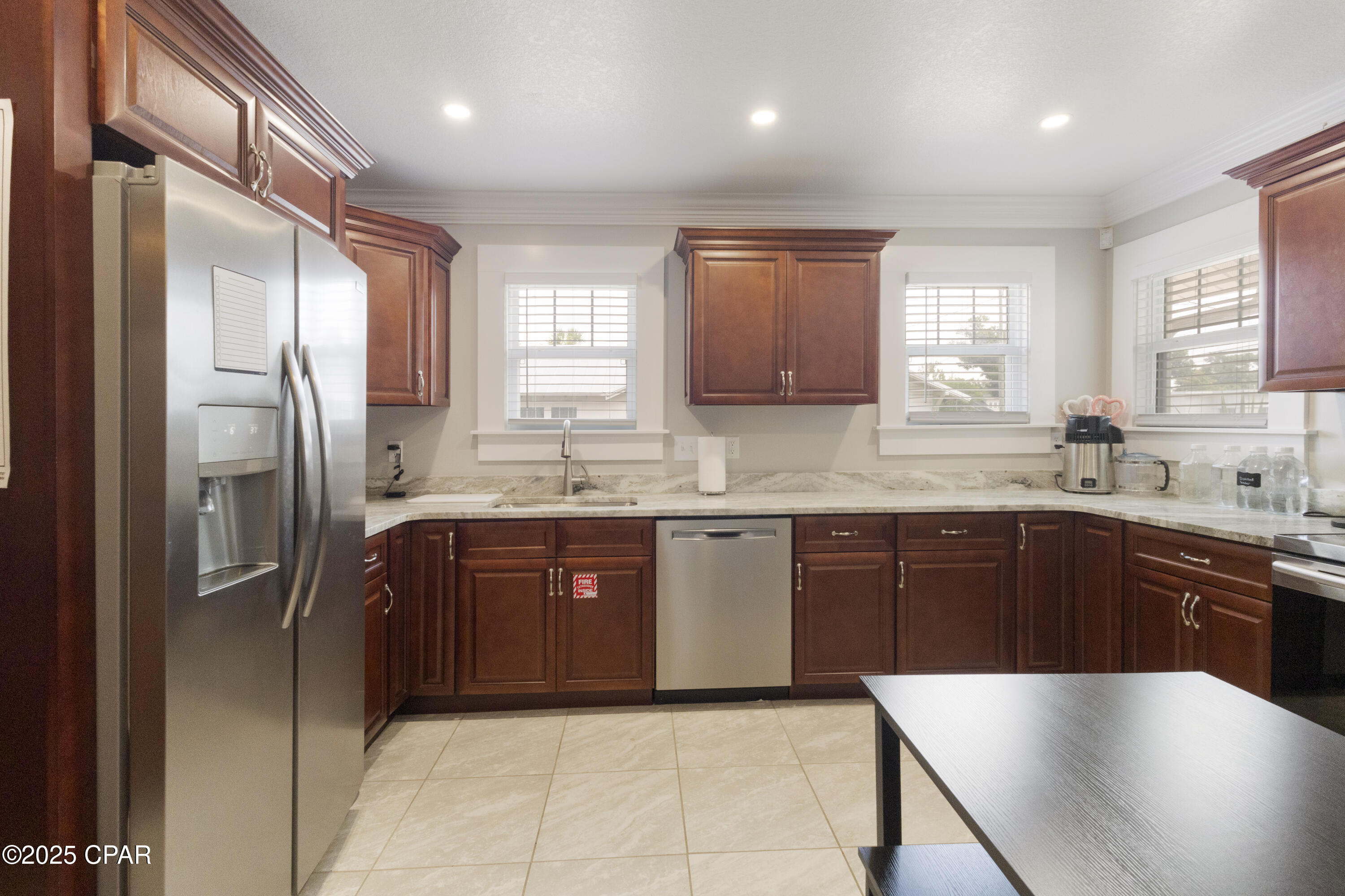 [No Recorded Subdiv] - Commercial Sale