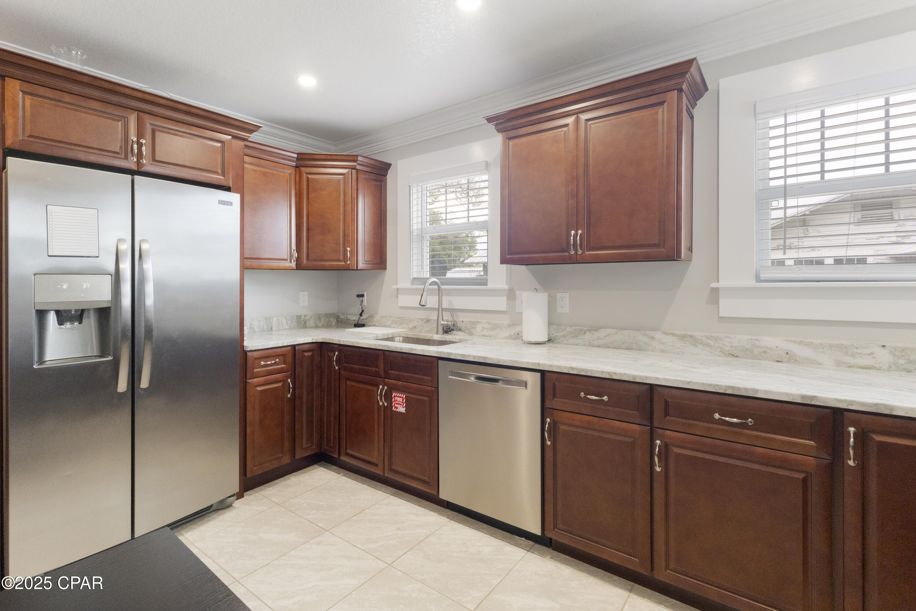 [No Recorded Subdiv] - Commercial Sale