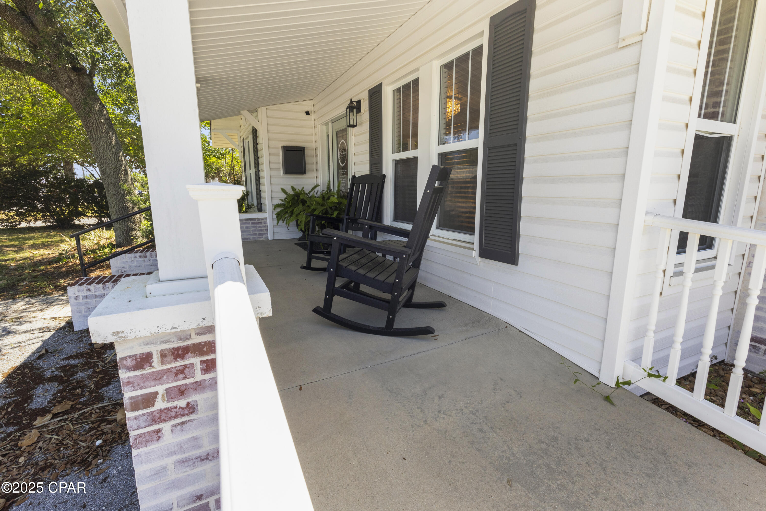 [No Recorded Subdiv] - Commercial Sale