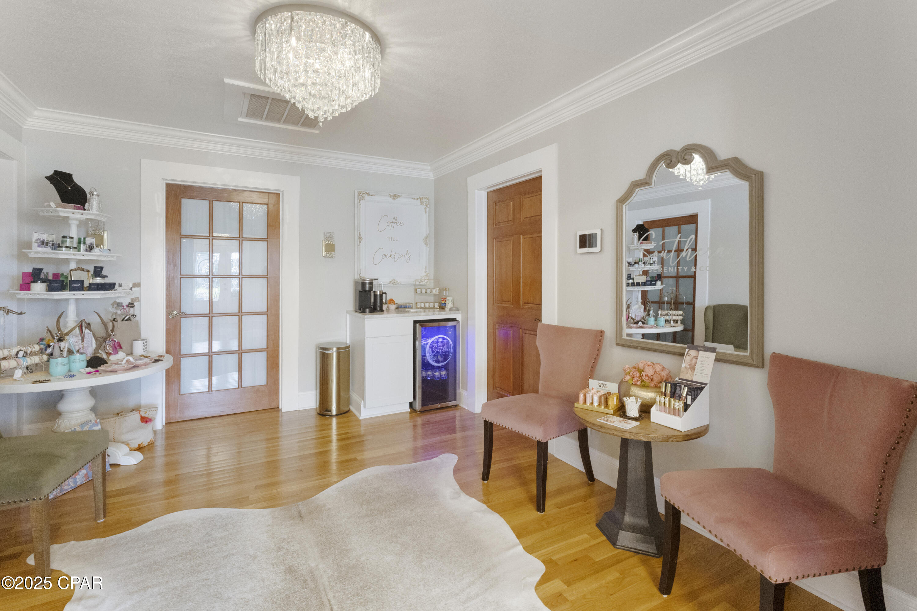 [No Recorded Subdiv] - Commercial Sale