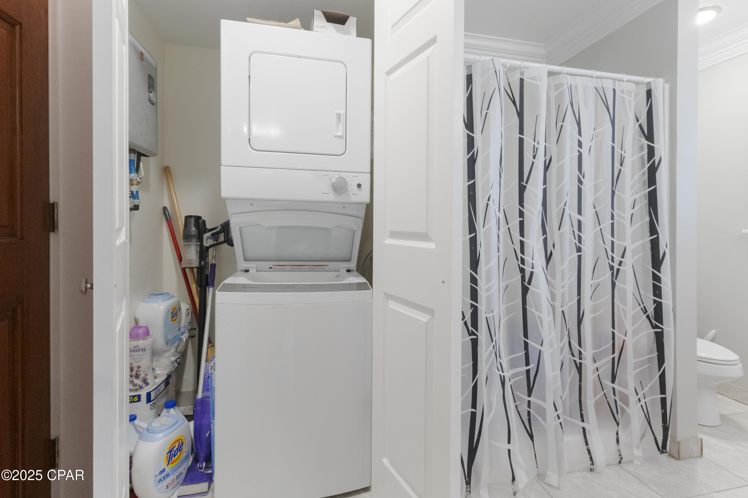 [No Recorded Subdiv] - Commercial Sale