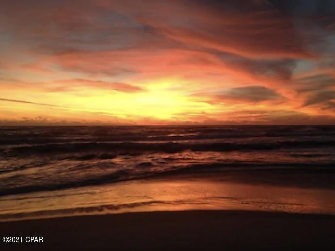 Long Beach Towers II - Residential