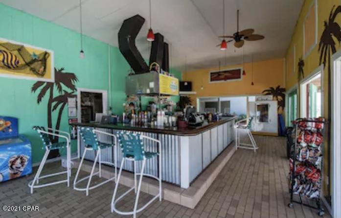 Long Beach Towers II - Residential