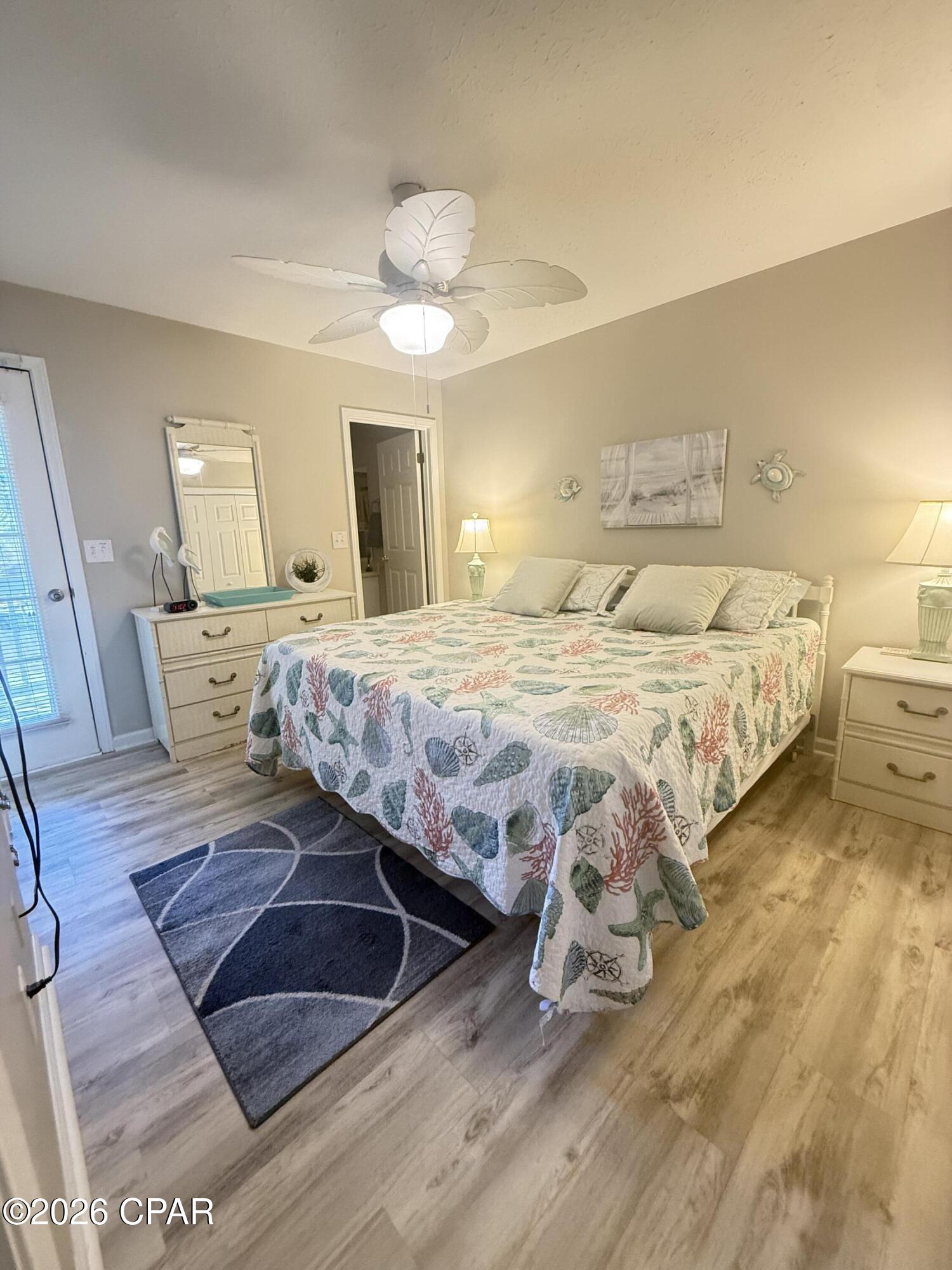 Gulf Highlands - Residential Lease