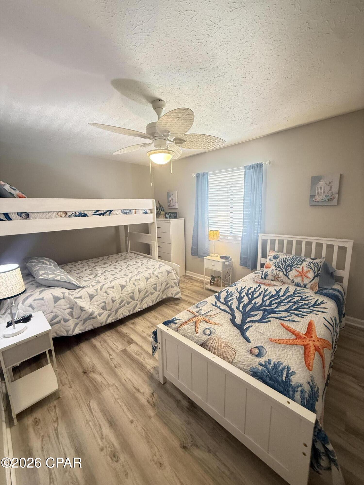 Gulf Highlands - Residential Lease