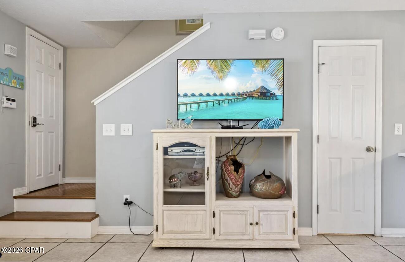 Gulf Highlands - Residential Lease