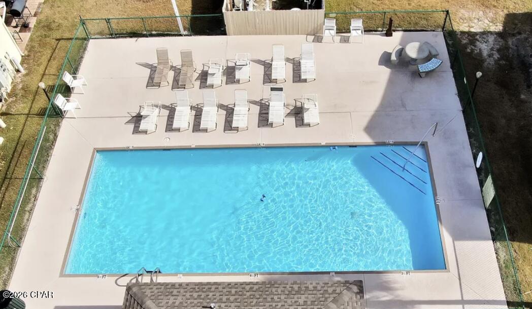 Gulf Highlands - Residential Lease