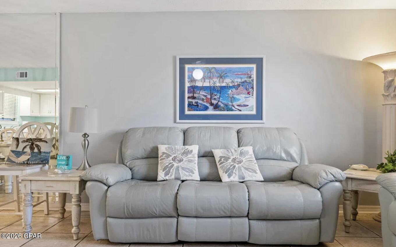 Gulf Highlands - Residential Lease