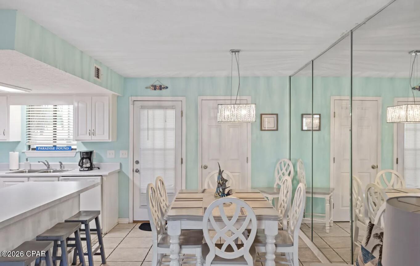 Gulf Highlands - Residential Lease