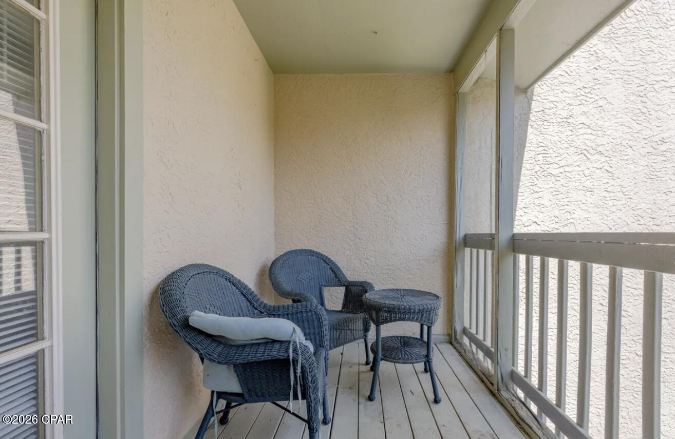 Gulf Highlands - Residential Lease