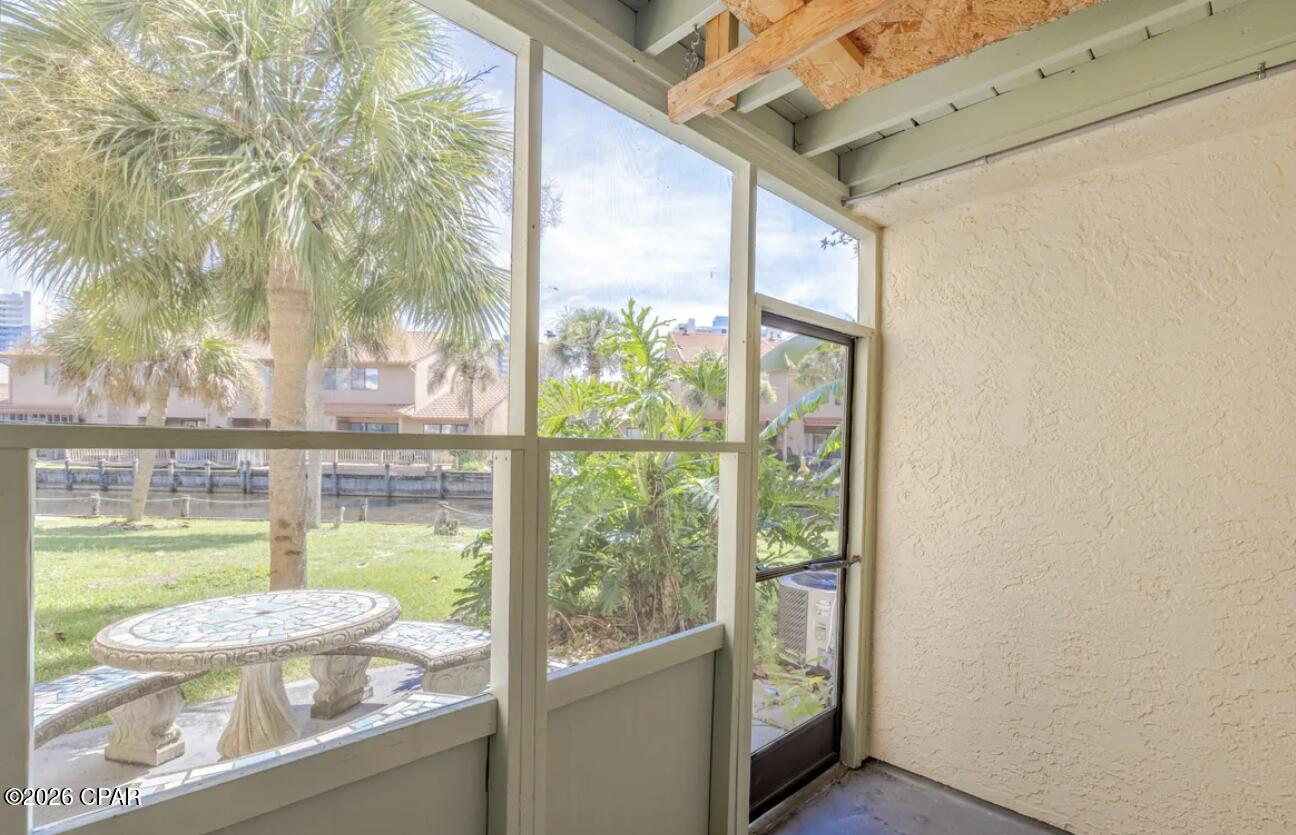 Gulf Highlands - Residential Lease