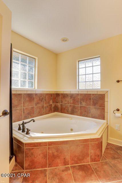 Dune Creek - Residential