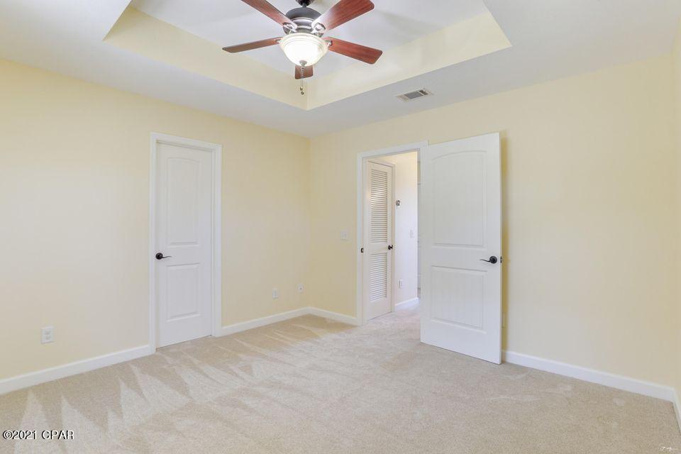 Dune Creek - Residential