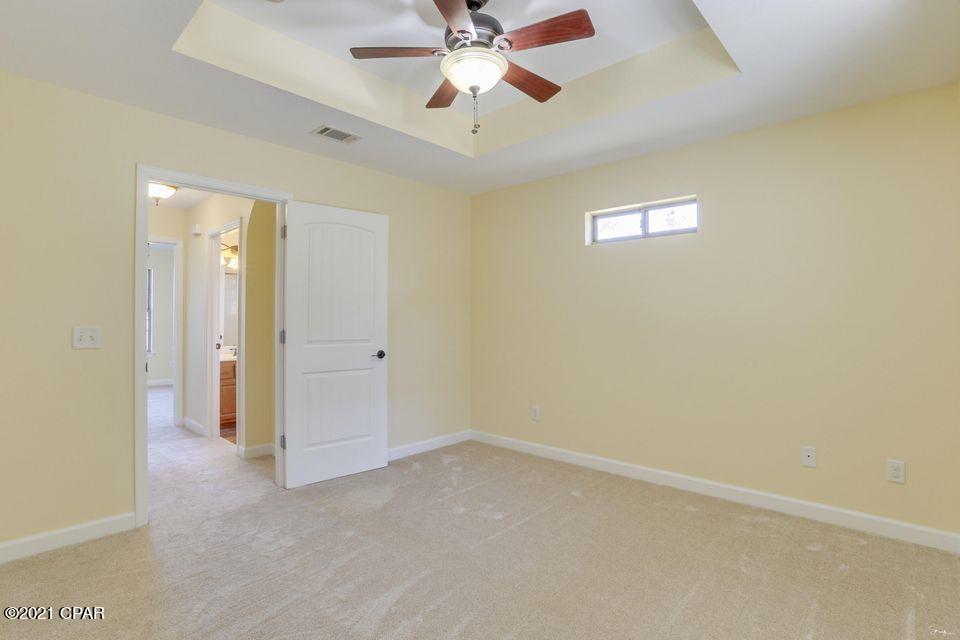 Dune Creek - Residential