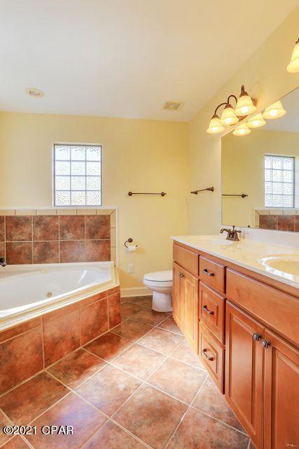 Dune Creek - Residential