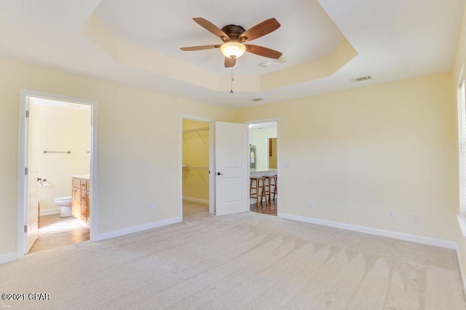 Dune Creek - Residential