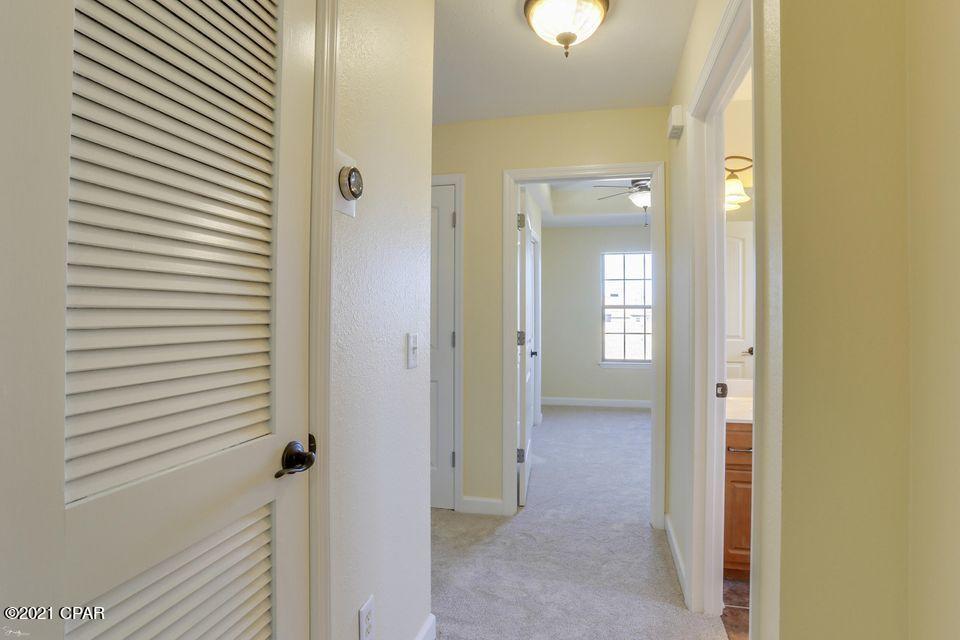 Dune Creek - Residential