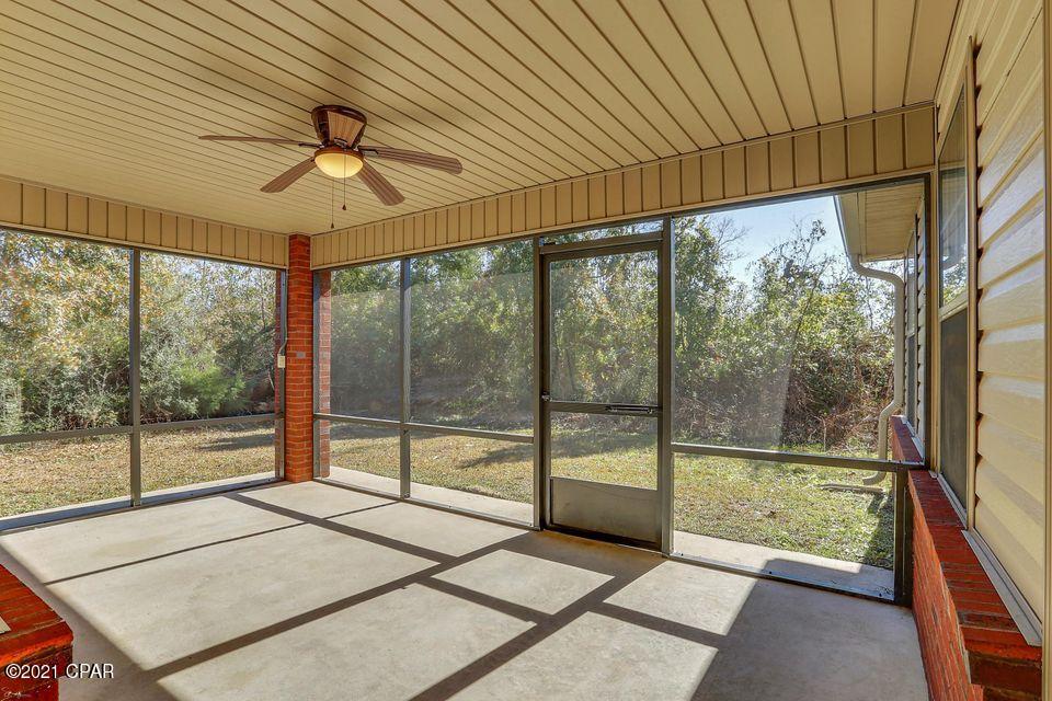 Dune Creek - Residential