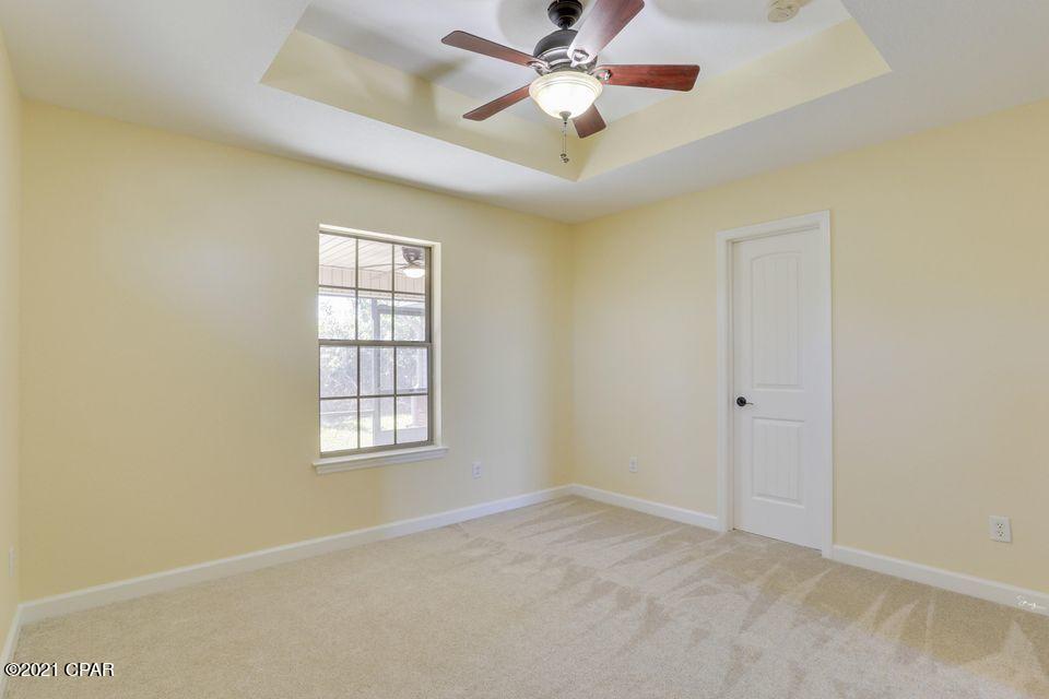 Dune Creek - Residential