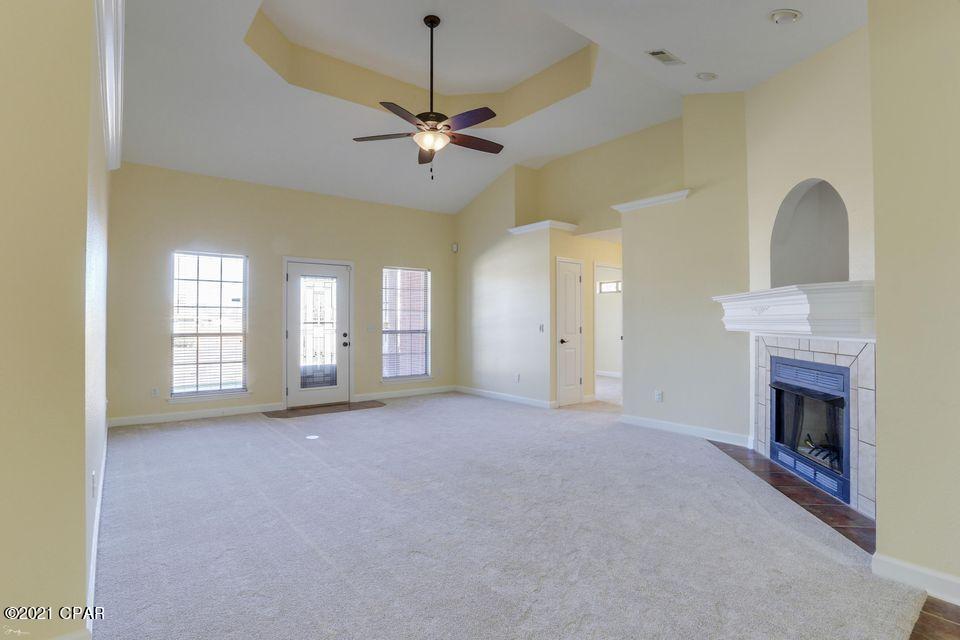 Dune Creek - Residential