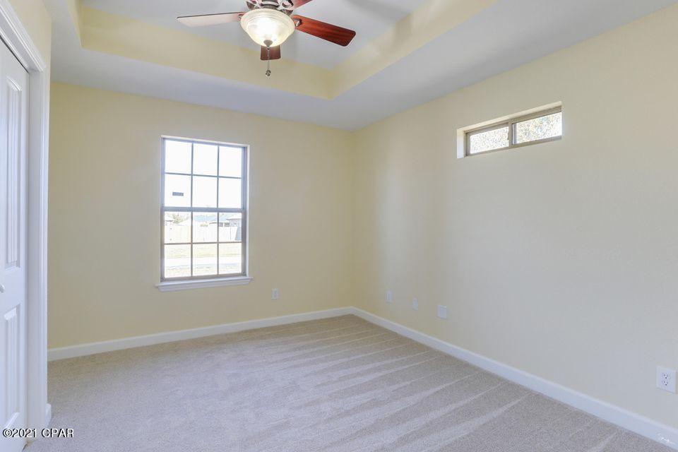 Dune Creek - Residential